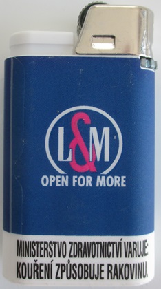 Zapalovač L&M rub.jpg