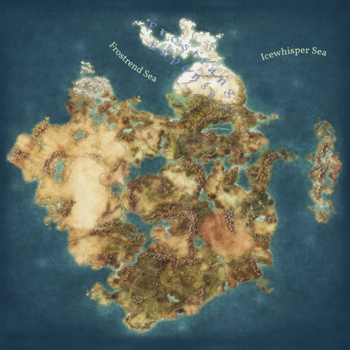 blank fantasy map high resolution by quabbe dao8bgg (1) Recovered