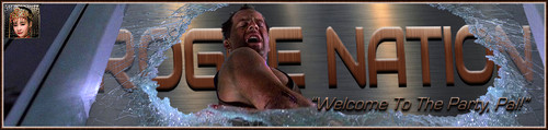 BruceHard Banner.jpg