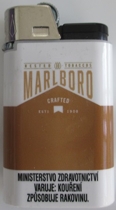 Zapalovač Marlboro líc.jpg