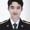 KYUNGSOO DKARE.png