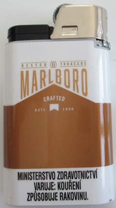 Zapalovač Marlboro rub.jpg
