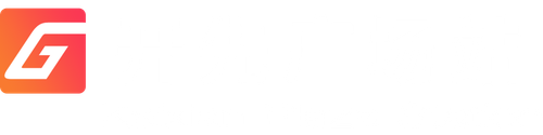 旧 北海广场 New2.png