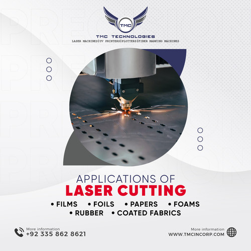 Laser Cutting Machine Pakistan.jpg