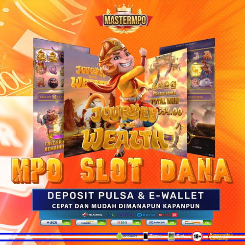 master mpo online.jpg