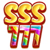 favicon sss777.png