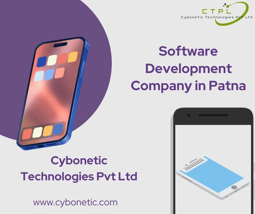 Software Development Company in Patna: Cybonetic Technologies Pvt Ltd.jpg