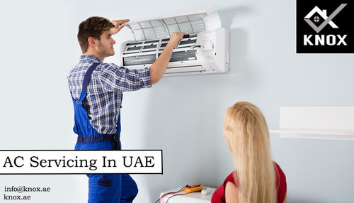 AC Servicing In UAE.jpg