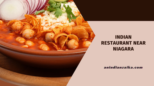 Indian restaurant near niagara.jpg