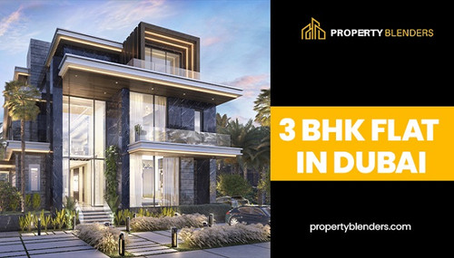 3 BHK Flat In Dubai.jpg
