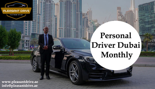 Personal Driver Dubai Monthly.jpg