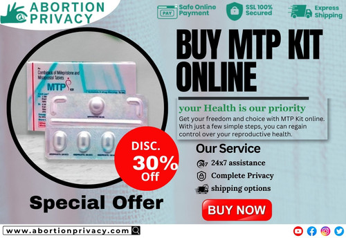 Buy MTP Kit online take control your reproductive health safely at home.jpg