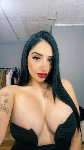 Deyanirasalome003 msd