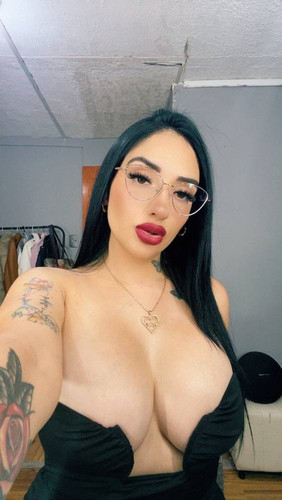 Deyanirasalome005 msd