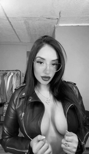 Deyanirasalome006 msd