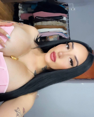 Deyanirasalome007 msd