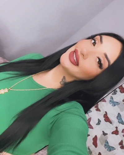 Deyanirasalome008 msd