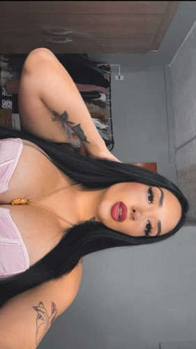 Deyanirasalome009 msd