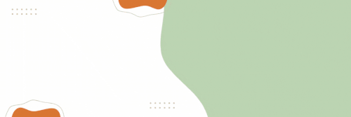 Banners App (1).gif