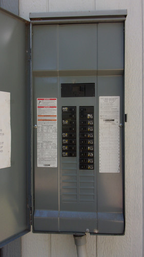 KODAK Digital Still Camera.jpg