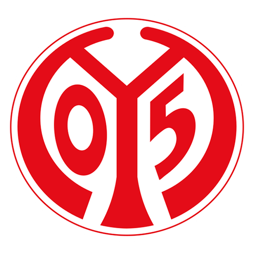 1 FSV Mainz 05.png