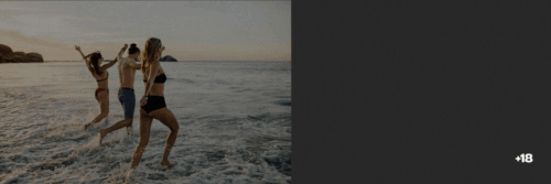 Banners App (4).gif