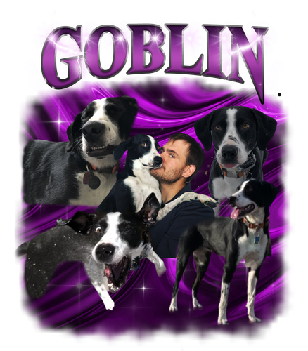 goblin.png