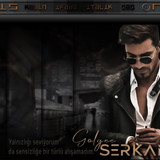 Bay Radyo Tema 107 GÖLGEE SERKAN