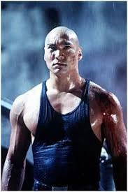 Caine607.webp