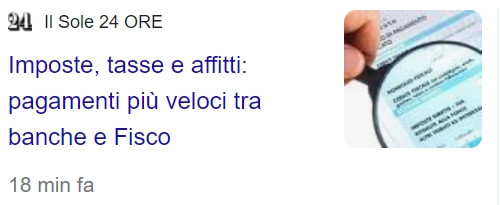 2023 12 10 163236.jpg