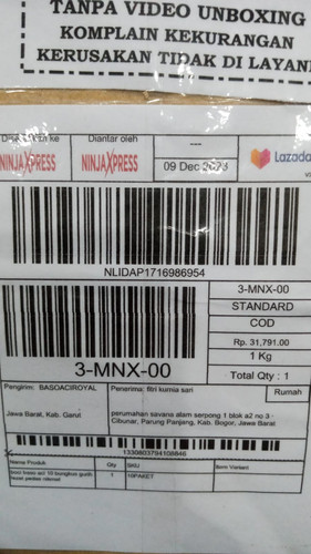 WhatsApp Image 2023 12 10 at 21.28.15.jpg