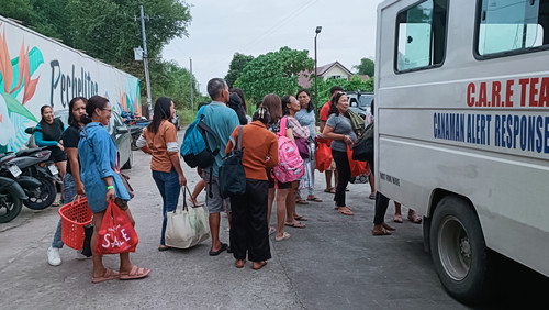 IMG 20231118 164244.jpg