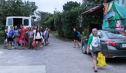 IMG 20231118 164410.jpg