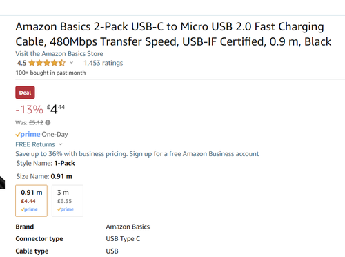 Screenshot 2023 12 10 152638.png