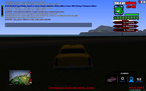 sa mp 088.png