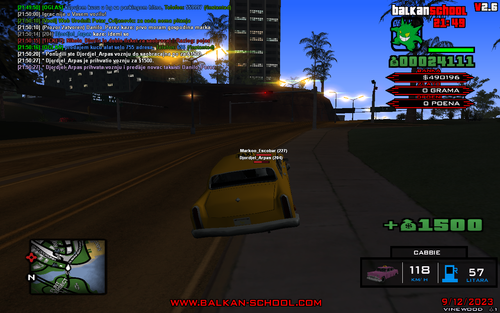 sa mp 087.png