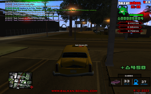 sa mp 090.png