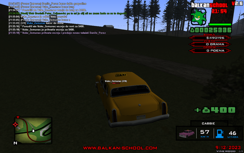 sa mp 089.png