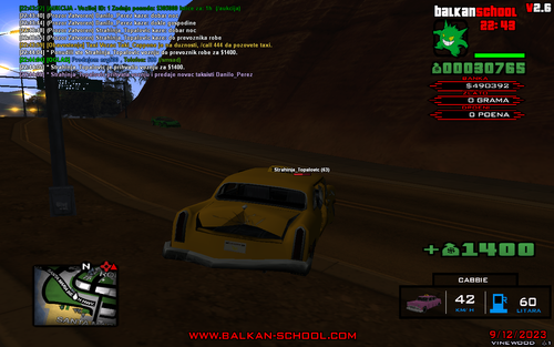 sa mp 095.png