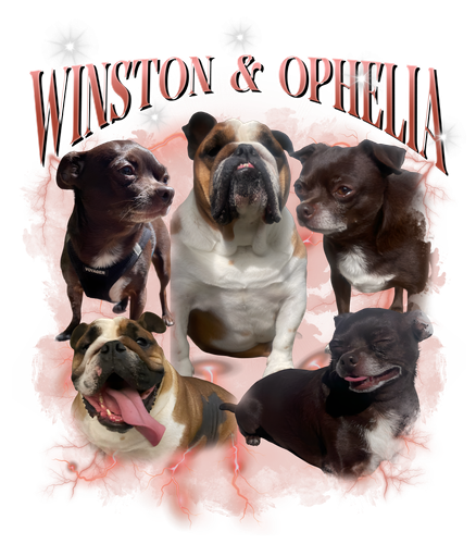 Winston & Ophelia.png