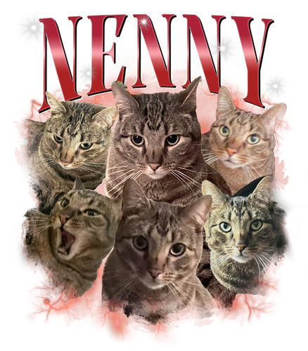 3130181834 Nenny 2.png