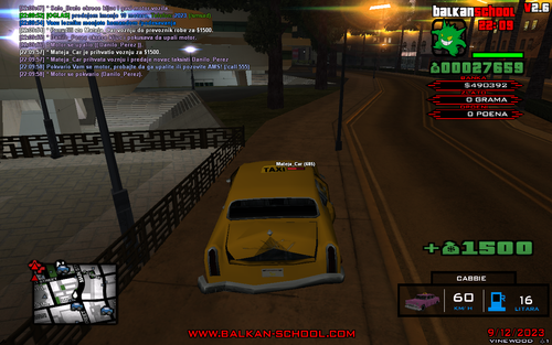 sa mp 092.png