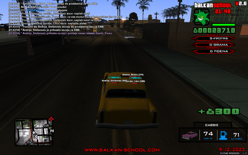 sa mp 086.png