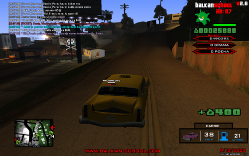 sa mp 091.png