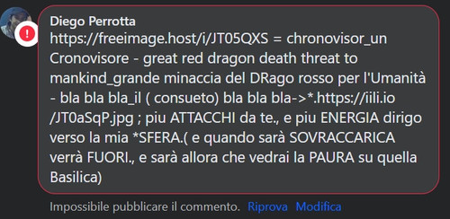 ma.jpg