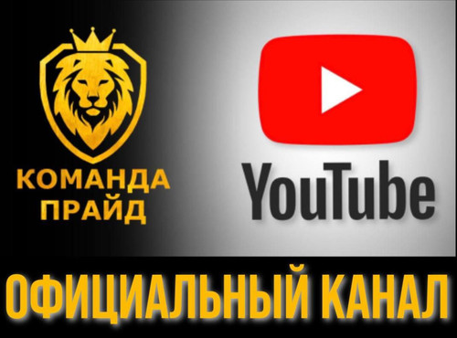 1702223756 2044451792.jpg