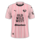 palermo 1.png