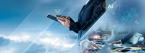 business economic growth global business network data analysis financial banking.jpg