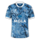como 1.png