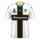 parma 1.png